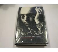 Kurt Weill: A Handbook