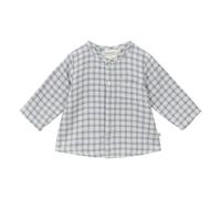 Kurta Galianne Navy blue 18 months