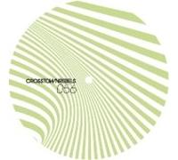 Kurtel, Deniz - Yeah [Vinyl] [Vinyl Single]