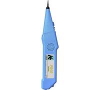 Kurth Electronic D150B Probe 510 Elektriker, Elektronik- u. Feinmechanik, Werkstatt Prüfadapter 1 pc(s)