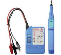 Kurth Electronic D150C KE501 Cable Locator, Finds Faults, Tracks C...