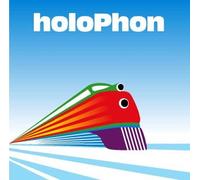 Kurtis Blow - Breaks 2004 [12" VINYL]