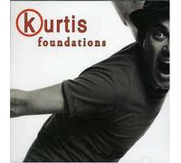 Kurtis - Foundations