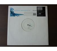 Kurtis Mantronik - Mad [12" Vinyl]