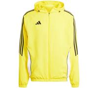 Kurtka adidas Tiro 24 M IM8807 - XL adidas