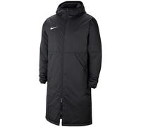 Kurtka zimowa Nike Repel Park Sz XL CW6156-010