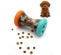 KURTWQ KURTWQInteractive toys to help people pass the time, puzzle toys for dogs, snack dispensers for slow feeding, and rich toys