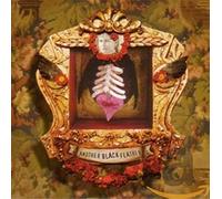 Kurtz, Dayna - Another Black Feather