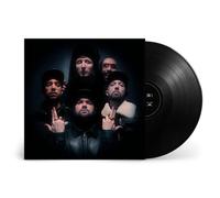 Kurupt FM - The Greatest Hits (Part 1) [VINYL]