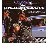 Kurupt - Kurupt Presents: Philly 2 Cali
