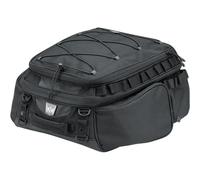 Kuryakyn Momentum Roamer Rear Bag