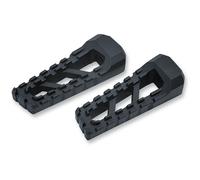 Kuryakyn Riot Footpegs