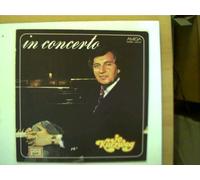 Kurzweg, Joachim - Jo Kurzweg - in concerto,