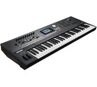 Kurzweil K2061