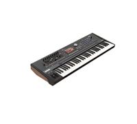 Kurzweil K2061 61-Key V.A.S.T. Synthesizer