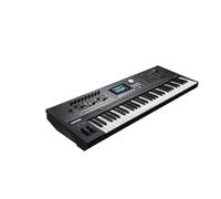 Kurzweil K2061 workstation