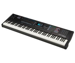 Kurzweil K2700