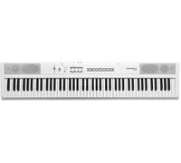 Kurzweil Ka S1 Digital Stage Piano White