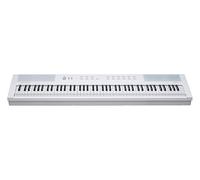 Kurzweil KaE-1 WH - Stage Piano