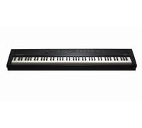 KURZWEIL KAE1-LB Stage Piano