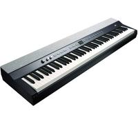 Kurzweil KaP1-LB