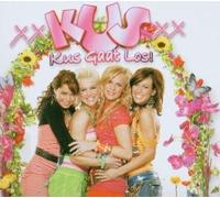 Kus - Kus Gaat Los