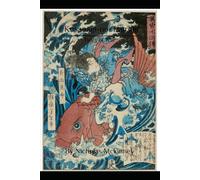 Kusanagi-no-Tsurugi: Tides of War: 5