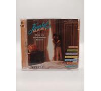 Kuschel Klassik 1 by Various (1996-05-14)