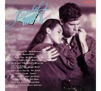 Kuschel Rock 4 [VINYL]