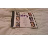 Kuschel / Romance Compilation - Heart Beats