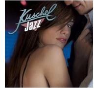 KUSCHELJAZZ VOL 6 2 CD TILL BRÖNNER UVM NEW