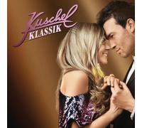 Kuschelklassik 15