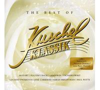 Kuschelklassik-Best of
