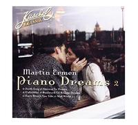 Kuschelklassik Piano Dreams Vol.2