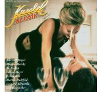 Kuschelklassik Vol.9 by Various (2004-10-25)