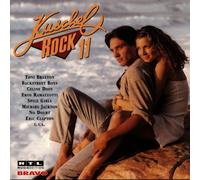 Kuschelrock 11 by Various Artists