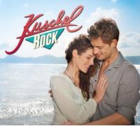 Kuschelrock 27 by Various Artists (2013) Audio CD