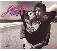 Kuschelrock 6 by Various Artists (1992-01-01)