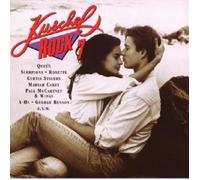 KUSCHELROCK 7 2 CD MIT QUEEN UVM. NEW