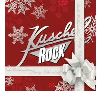 Kuschelrock Christmas