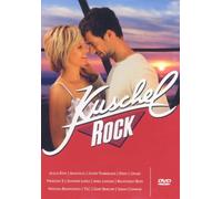 Kuschelrock - Die DVD - Vol. 3