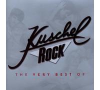 KUSCHELROCK THE VERY BEST OF 2 CD MIT SEAL ELTON JOHN