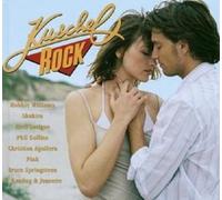 KUSCHELROCK VOL.17 SPECIAL EDITION 2 CD NEW