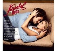 Various - Kuschelrock 18