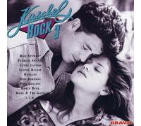 Kuschelrock, Vol. 3 { Various Artists } (1998-06-30)