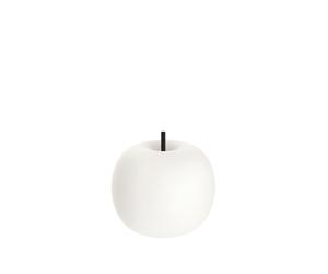 Kushi 16 Table Black Kdln - 8015086009603