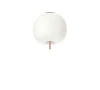 Kushi 33 Ceiling Light Kdln - 8015086002697