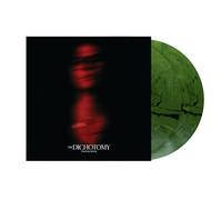 Kushner,David - The Dichotomy (Ltd. Edt.) [VINYL]
