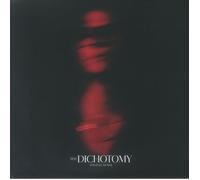 David Kushner - The Dichotomy