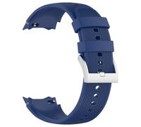 KUSINHOKA Silicone Straps for Oneplus Watch 3 47mm/Oneplu s Watch 2/Oneplus Watc h 2R,Silicone Sport Replacement Wristband for Women Men,Blue.